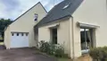 Maison a vendre Séné 56860 Morbihan 56 140 m2 641343 euros 56003-1466 030