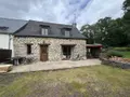 Maison a vendre Loyat 56800 Morbihan 56 215 m2 12 pièces 332660 euros 56044-1548 003