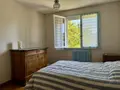 Maison a vendre Cantenay-Épinard 49460 Maine-et-Loire 49 108 m2 5 pièces 219360 euros 49031-2853 006