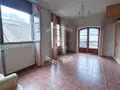 Maison a vendre Visan 84820 Vaucluse 84 135 m2 5 pièces 289000 euros 92076-102 008