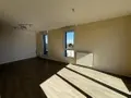 Appartement a vendre Saint-Nazaire 44600 Loire-Atlantique 44 82 m2 3 pièces 384800 euros 44088-2095 004
