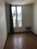 Location appartement Château-Renault 37110 Indre-et-Loire 37 50 m2 480 euros 37007-L446 004