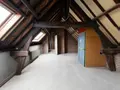 Maison a vendre Mazingarbe 62670 Pas-de-Calais 62 159 m2 4 pièces 192000 euros 62096-358 012