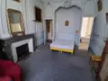 Maison a vendre Caen 14000 Calvados 14 430 m2 1365000 euros 14002-1299 013