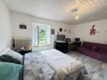 Maison a vendre Languidic 56440 Morbihan 56 206 m2 7 pièces 395120 euros 56064-1550 008
