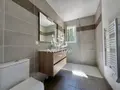 Maison a vendre Saint-Cyprien 66750 Pyrénées-Orientales 66 101 m2 4 pièces 449900 euros 66060-20 013