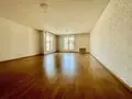 Appartement a vendre Abbeville 80100 Somme 80 114 m2 3 pièces 240000 euros 80050-784 001