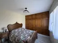 Viager maison Fouilloy 80800 Somme 80 76 m2 3 pièces 40000 euros 80121-2681 006