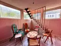Maison a vendre La Glacerie 50470 Manche 50 268 m2 12 pièces 294400 euros 50061-2938 024