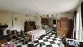 Maison a vendre Conches-en-Ouche 27190 Eure 27 139 m2 7 pièces 162750 euros 27003-103 004