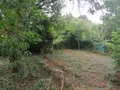 Maison a vendre Chambon 37290 Indre-et-Loire 37 47 m2 2 pièces 52500 euros 37082-260 011