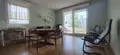Appartement a vendre Vannes 56000 Morbihan 56 59 m2 225750 euros 56013-907 004