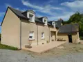 Maison a vendre Contigné 49330 Maine-et-Loire 49 165 m2 7 pièces 239550 euros 49096-1393 002