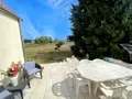 Maison a vendre Jonchery-sur-Vesle 51140 Marne 51 128 m2 6 pièces 259900 euros 51082-2529 003