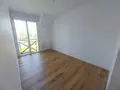 Maison a vendre Le Neubourg 27110 Eure 27 68 m2 4 pièces 178500 euros 27061-1504 015
