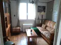 Maison a vendre La Chapelle-Saint-Mesmin 45380 Loiret 45 71 m2 4 pièces 168160 euros 45004-465 005
