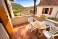 Maison a vendre Labastide-du-Vert 46150 Lot 46 121 m2 4 pièces 136000 euros 46002-411 002