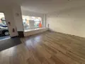 Location fonds et murs commerciaux Cambrai 59400 Nord 59 70 m2 1100 euros 59084-L1501 003