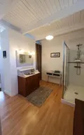 Maison a vendre Le Saint 56110 Morbihan 56 185 m2 6 pièces 304500 euros 29066-3858 010