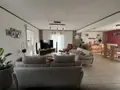 Maison a vendre La Ferté Macé 61600 Orne 61 165 m2 7 pièces 278000 euros 61044-2077 005