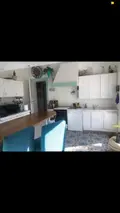 Maison a vendre Walincourt-Selvigny 59127 Nord 59 282 m2 11 pièces 305000 euros 59084-2023 003
