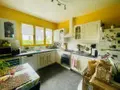 Maison a vendre Saumur 49400 Maine-et-Loire 49 132 m2 5 pièces 260740 euros 49075-812 006