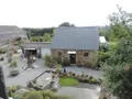 Maison a vendre Louargat 22540 Côtes-d'Armor 22 150 m2 9 pièces 360300 euros 22069-1958 015