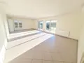Maison a vendre Montoire-sur-le-Loir 41800 Loir-et-Cher 41 110 m2 4 pièces 207280 euros 41059-959 001