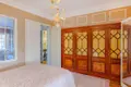 Immeuble de rapport a vendre Paris 17e Arrondissement 75017 Paris 75 353 m2 4975000 euros 75022-962 018