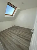 Immeuble de rapport a vendre Baguer-Morvan 35120 Ille-et-Vilaine 35 122 m2 273080 euros 35130-3783 010