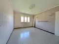 Maison a vendre Montoison 26800 Drôme 26 113 m2 5 pièces 280000 euros 26072-773 010