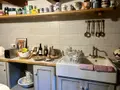 Maison a vendre Collorec 29530 Finistère 29 62 m2 2 pièces 211000 euros 29064-2886 007