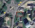 Terrain a batir a vendre Guidel 56520 Morbihan 56 260440 euros 56082-1412 001