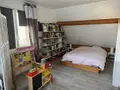 Maison a vendre Rumilly-en-Cambrésis 59281 Nord 59 155 m2 7 pièces 290000 euros 59191-6220 014