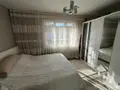 Maison a vendre Montbéliard 25200 Doubs 25 165 m2 5 pièces 175000 euros 25054-1762 009