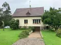 Maison a vendre Sottevast 50260 Manche 50 107 m2 5 pièces 220080 euros 50108-4849 001