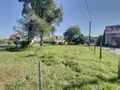 Terrain a batir a vendre Cheillé 37190 Indre-et-Loire 37 95400 euros 37096-3 001