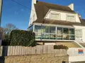 Maison a vendre Audierne 29770 Finistère 29 120 m2 6 pièces 343050 euros 29021-2094 003