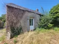 Maison a vendre Langonnet 56630 Morbihan 56 50 m2 2 pièces 53340 euros 56071-2699 009