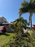 Maison a vendre Saint-Joseph 97480 La Réunion 974 122 m2 4 pièces 278250 euros 97410-741 014