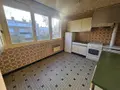 Maison a vendre Loos 59120 Nord 59 91 m2 4 pièces 127600 euros 59007-1952 011