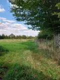 Terrain a batir a vendre Hauteville 62810 Pas-de-Calais 62 45000 euros 62113-1165 002