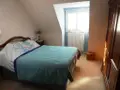 Maison a vendre Saint-Caradec-Trégomel 56540 Morbihan 56 138 m2 6 pièces 262500 euros 56075-2465 018