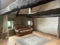 Maison a vendre Berrien 29690 Finistère 29 150 m2 5 pièces 142425 euros 29064-2830 008