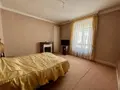 Maison a vendre Le Mans 72000 Sarthe 72 178 m2 6 pièces 447280 euros 72126-3225 009