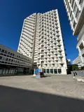Appartement a vendre Rennes 35000 Ille-et-Vilaine 35 92 m2 5 pièces 282000 euros 35024-1239 013
