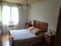 Maison a vendre Dompierre-sur-Authie 80150 Somme 80 71 m2 5 pièces 156500 euros 62023-3911 006