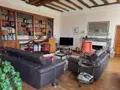 Maison a vendre Chinon 37500 Indre-et-Loire 37 224 m2 456800 euros 37094-27 003