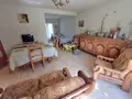 Maison a vendre Sains-en-Amiénois 80680 Somme 80 123 m2 7 pièces 315675 euros 80011-5522 004