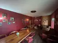 Fonds et murs commerciaux a vendre Mur-sur-Allier 63115 Puy-de-Dôme 63 480 m2 650000 euros 63022-24 017